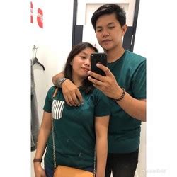 jeslie antalan|Stephany Yvonne Mamuad Antalan .